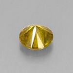 DimoandsCut سنگ شناسی