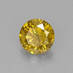 DimoandsCut سنگ شناسی