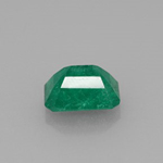 DimoandsCut سنگ شناسی