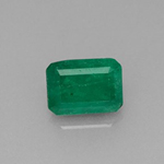 DimoandsCut سنگ شناسی
