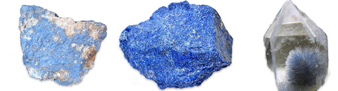 گوهرشناسی گوهرشناسی