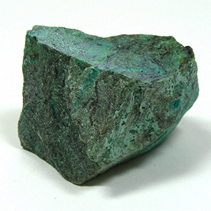 EilatStone گوهرشناسی