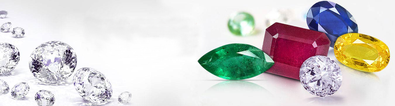 گوهرشناسی گوهرشناسی