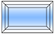 Step گوهرشناسی
