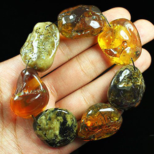 گوهرشناسی گوهرشناسی