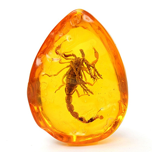 گوهرشناسی گوهرشناسی