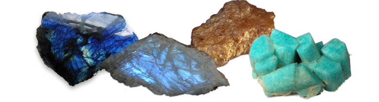 گوهرشناسی گوهرشناسی