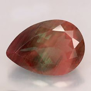 مون استون گوهرشناسی عقیق