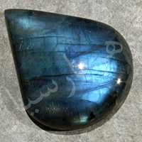 مون استون گوهرشناسی عقیق