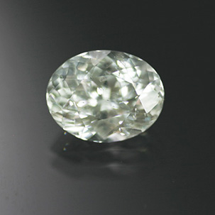 گارنت گوهرشناسی