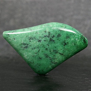 گارنت گوهرشناسی
