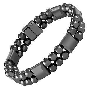 Hematite گوهرشناسی