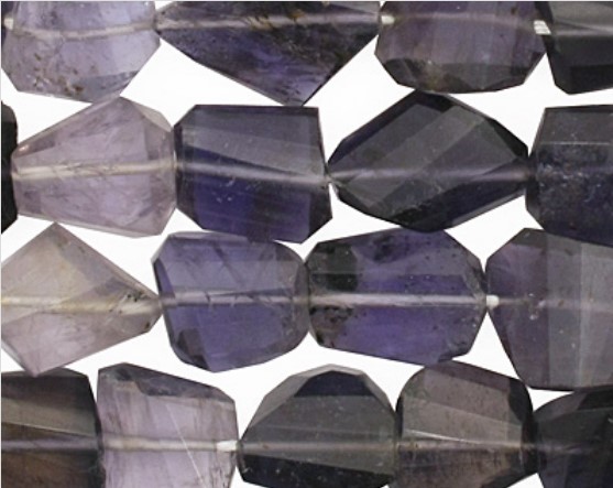 گوهرشناسی گوهرشناسی