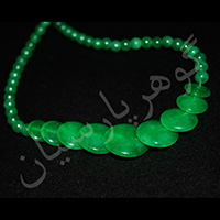 Hematite گوهرشناسی