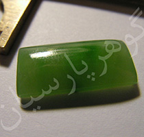 Hematite گوهرشناسی