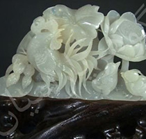 Hematite گوهرشناسی
