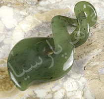 Hematite گوهرشناسی