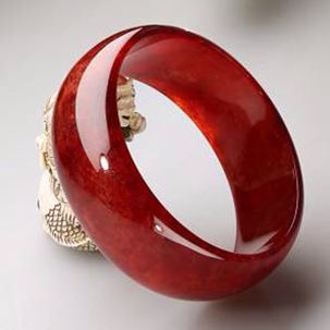 Hematite گوهرشناسی