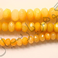 Hematite گوهرشناسی