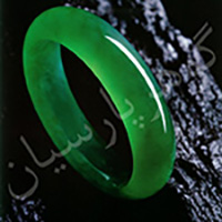 Hematite گوهرشناسی