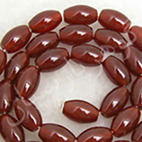 Hematite گوهرشناسی