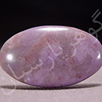 Hematite گوهرشناسی