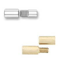 Mystery Clasp Jewelry