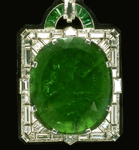 گوهرشناسی گوهرشناسی