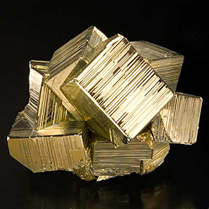 گوهرشناسی گوهرشناسی