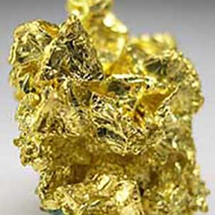 گوهرشناسی گوهرشناسی