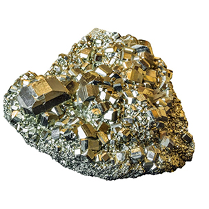 گوهرشناسی گوهرشناسی