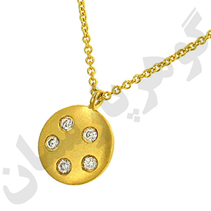 آزورایت گوهرشناسی