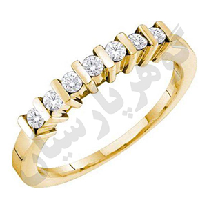 آزورایت گوهرشناسی