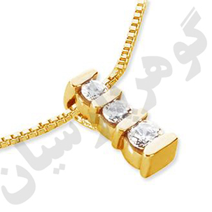 آزورایت گوهرشناسی