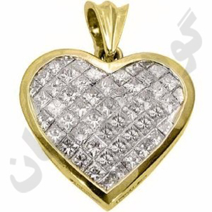 آزورایت گوهرشناسی