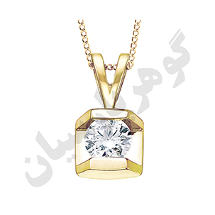 آزورایت گوهرشناسی