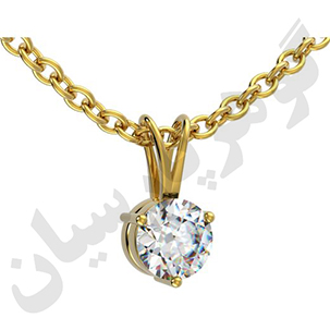 آزورایت گوهرشناسی