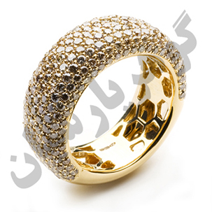 آزورایت گوهرشناسی