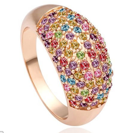 طراحی جواهرات گوهرشناسی