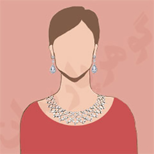 طراحی جواهرات گوهرشناسی