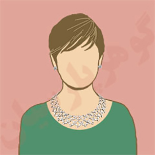 طراحی جواهرات گوهرشناسی