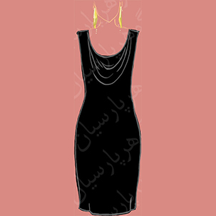 طراحی جواهرات گوهرشناسی