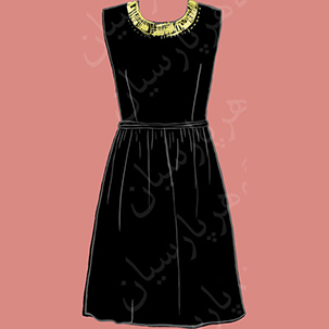 طراحی جواهرات گوهرشناسی