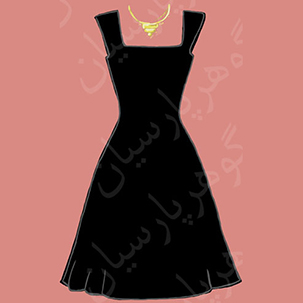 طراحی جواهرات گوهرشناسی