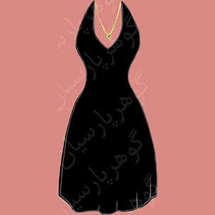 طراحی جواهرات گوهرشناسی