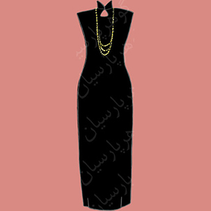 طراحی جواهرات گوهرشناسی