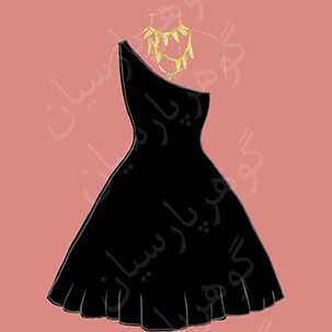 طراحی جواهرات گوهرشناسی