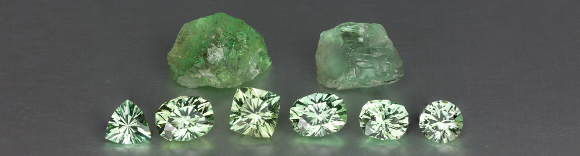 گوهرشناسی گوهرشناسی