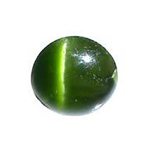 Kornerupine گوهرشناسی