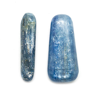 Hematite گوهرشناسی